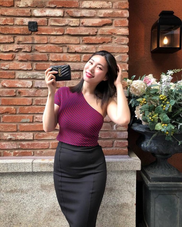 살아있는 온니들