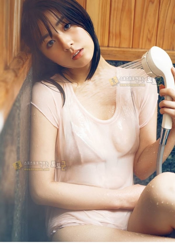 먹튀검증 토토군 포토 일본 처자들