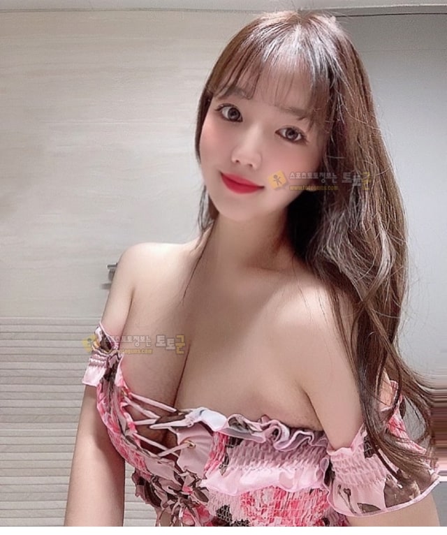 블링 블링 윤블리