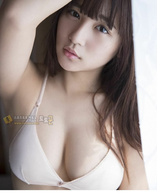 먹튀검증 토토군 포토 천사