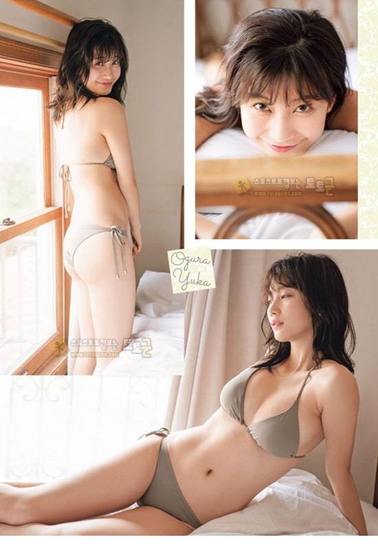 먹튀검증 토토군 포토 일본 처자들
