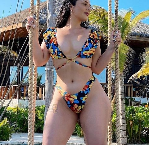 먹튀검증 토토군 포토 감당 안되는 에로 바디