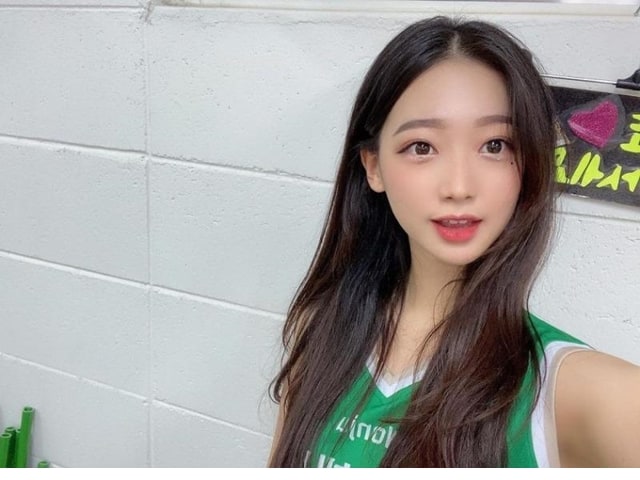 01년생 와꾸