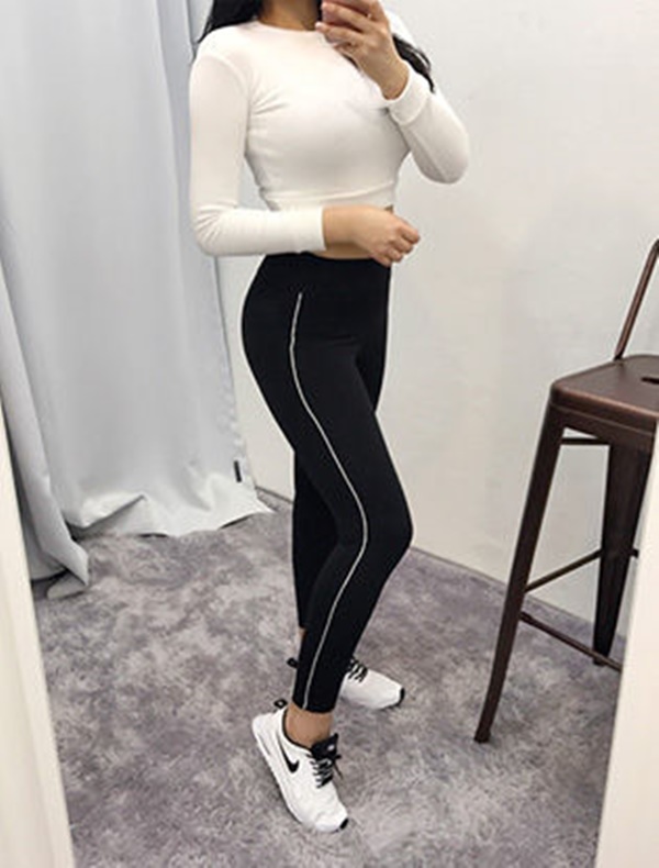 쇼핑몰 모델