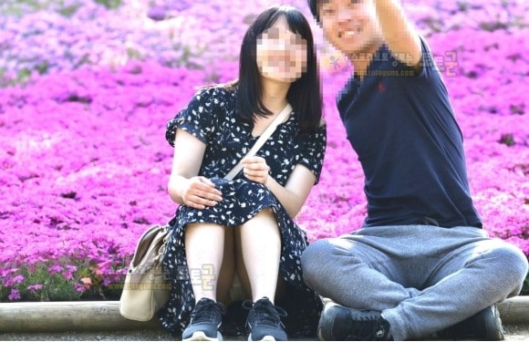 먹튀검증 토토군 포토 길거리에서