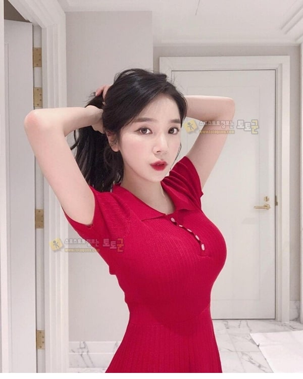먹튀검증 토토군 포토 퓨어디 몸매