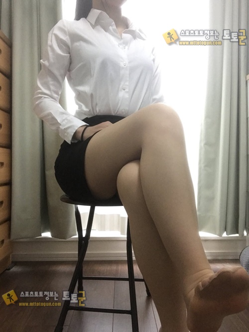 먹튀검증 토토군 포토 여러가지