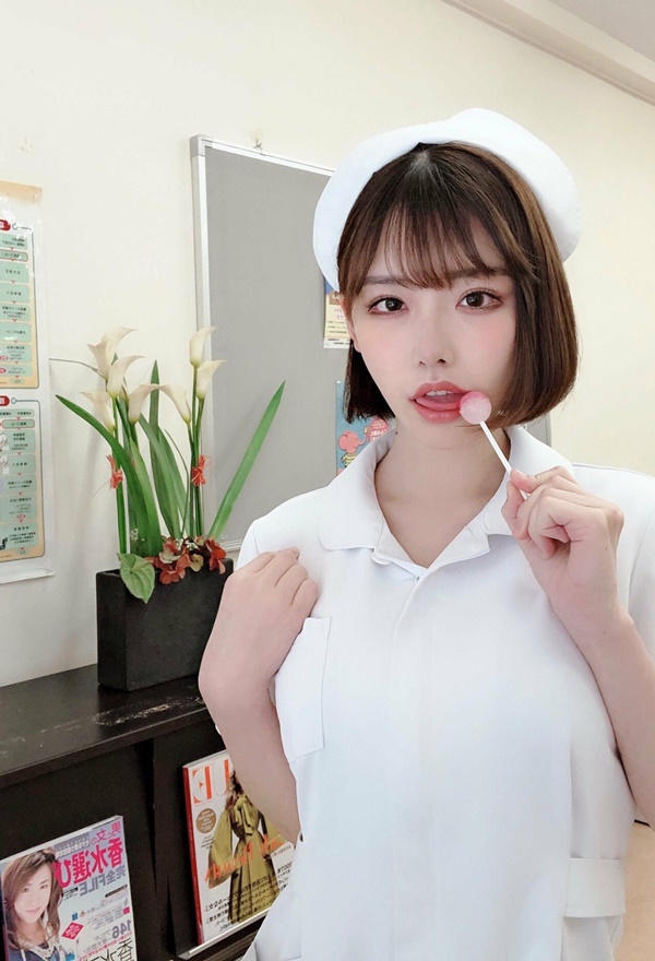 후카다 에이미