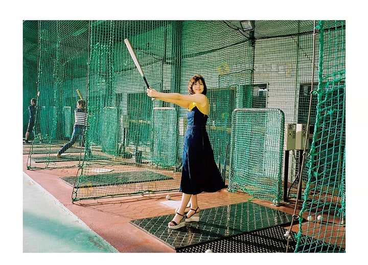 먹튀검증 토토군 포토 잘나가는 모델녀의 와꾸