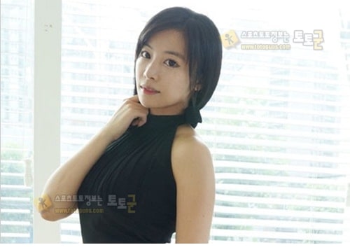먹튀검증 토토군 포토 19호룩 모음