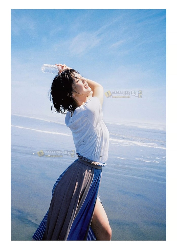 먹튀검증 토토군 포토 잘나가는 모델녀의 와꾸