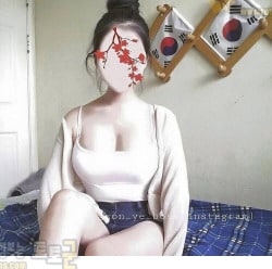먹튀검증 토토군 포토  태극기녀