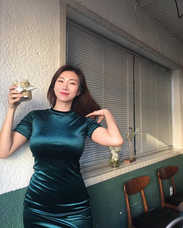 살아있는 온니들