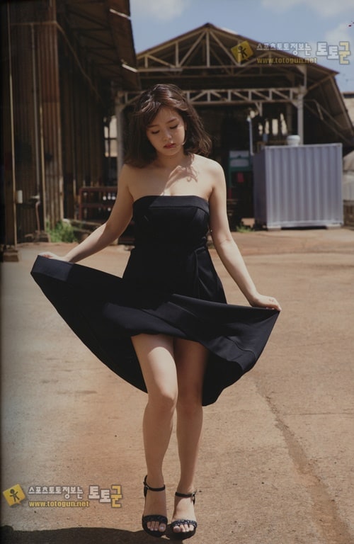 간만에 시노자키 아이