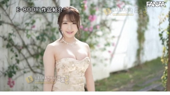 먹튀검증 토토군 포토 원숭국 딸녀 기타노