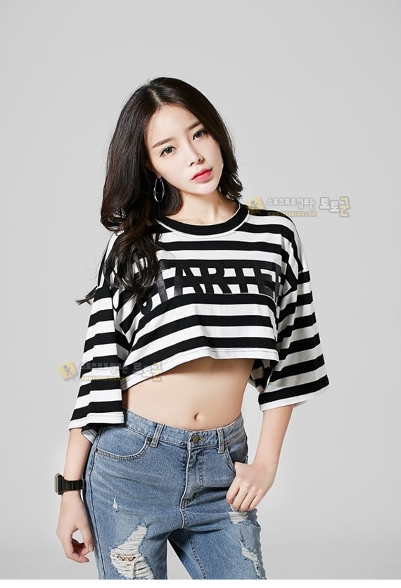 먹튀검증 토토군 포토 크롭티 처자