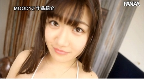 먹튀검증 토토군 포토 핵 거유녀