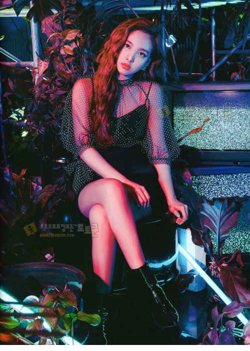 먹튀검증 토토군 포토 트와이스 Breakthrough