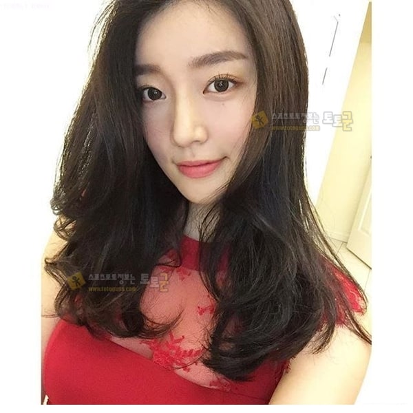 먹튀검증 토토군 포토 미스 월드 코리아 1등 왕현