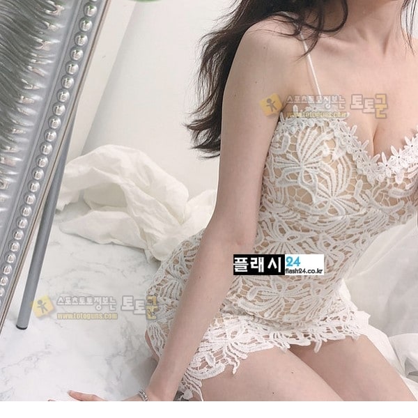 먹튀검증 토토군 포토 파티룩 클럽룩 홀복 전문 모델 아현