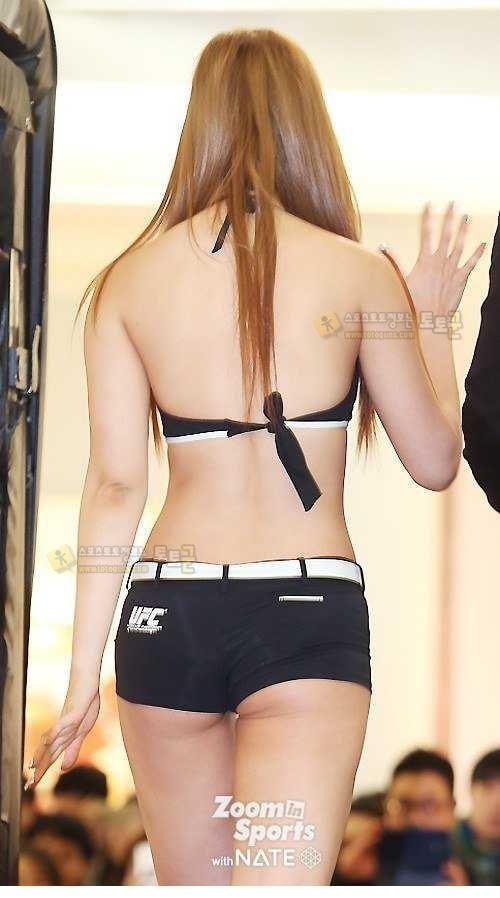 먹튀검증 토토군 포토 유승옥