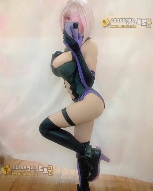 먹튀검증 토토군 포토 흘러 넘치겠다