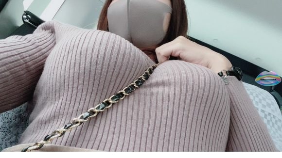 일반녀의 여름 패션