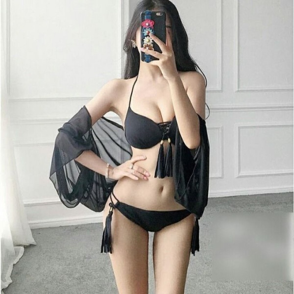 유명한쇼핑몰처자