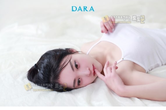 먹튀검증 토토군 포토 다라