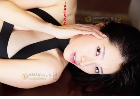 먹튀검증 토토군 포토 탄력있는 몸매녀