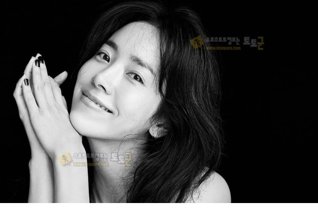 먹튀검증 토토군 포토 지민님