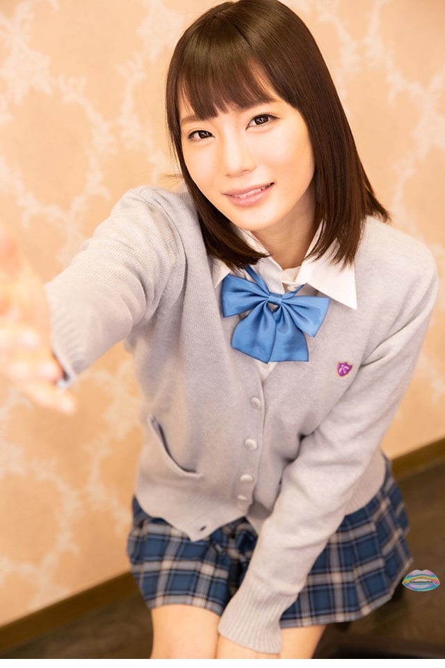 일본 av처자 아이리