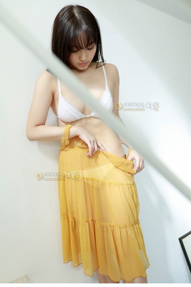 먹튀검증 토토군 포토 오오와다 나나