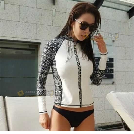 먹튀검증 토토군 포토 레이양