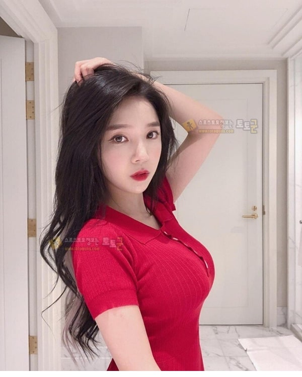 먹튀검증 토토군 포토 퓨어디 몸매