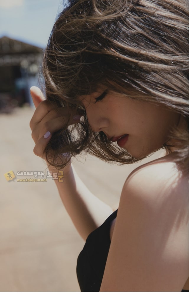 먹튀검증 토토군 포토 잊을만할때