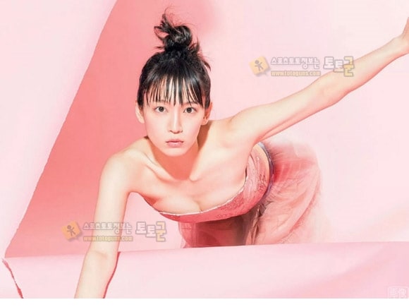 먹튀검증 토토군 포토 아름다운 화보