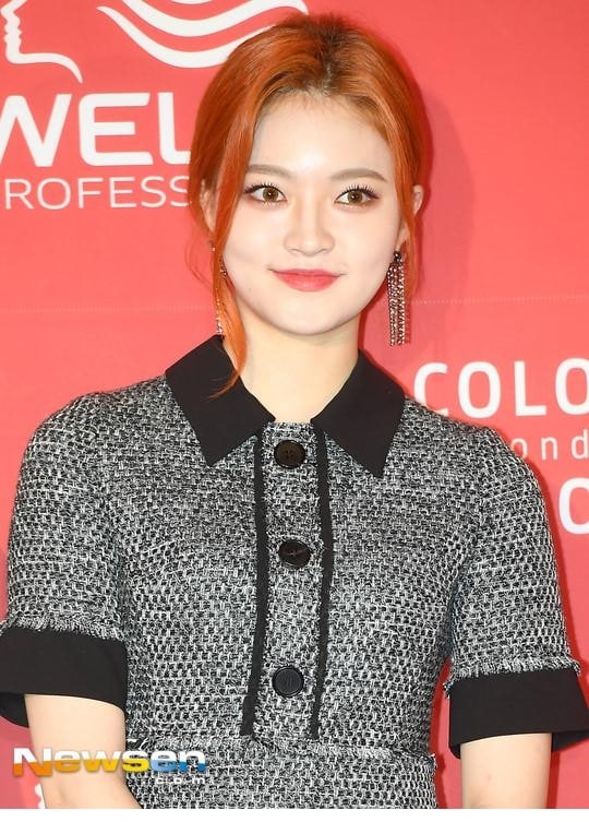 솜이