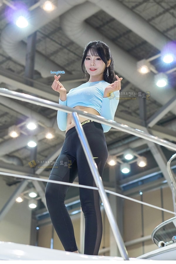 먹튀검증 토토군 포토 이송빈