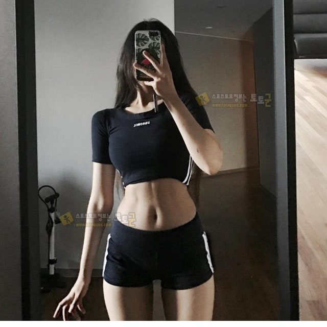 먹튀검증 토토군 포토 쎌카놀이중