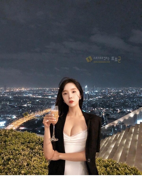 먹튀검증 토토군 포토 퓨어디 몸매