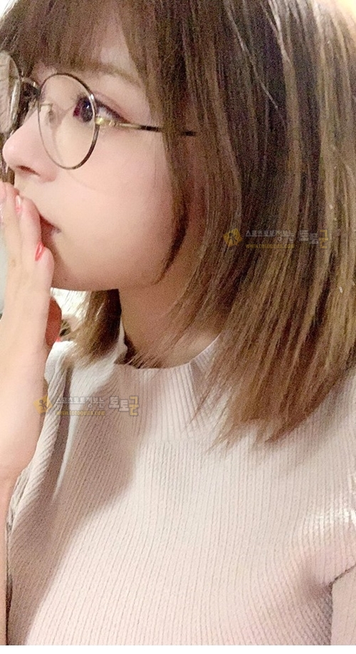 av걸 마츠시마 마사