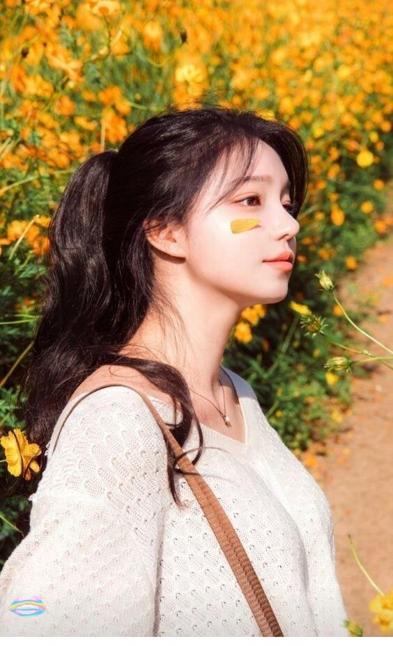 꽃보다 가스나