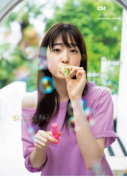 먹튀검증 토토군 포토 그라돌