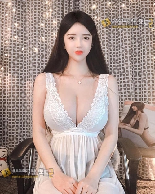 뭔가 조금 징그럽네요