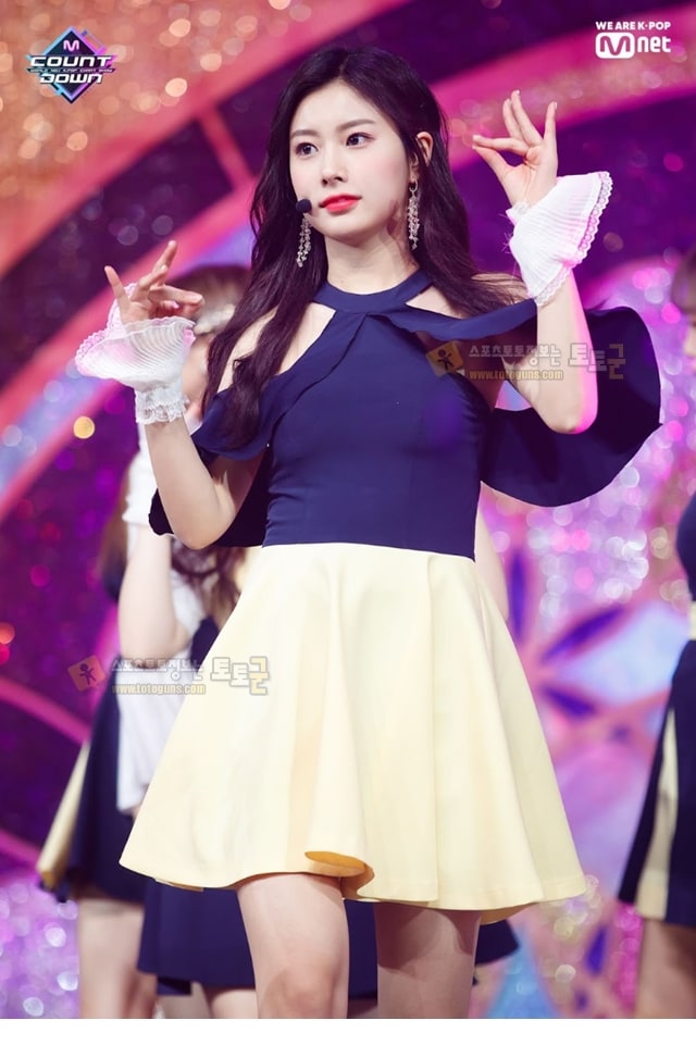 먹튀검증 토토군 포토 아이즈원 강혜원