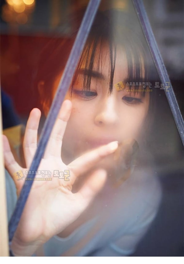 먹튀검증 토토군 포토 일본 처자들