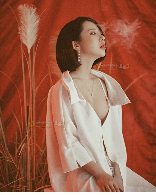 김태연님