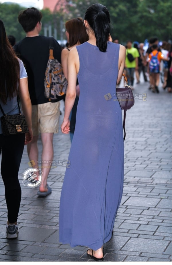 먹튀검증 토토군 포토 중국 길거리 처자