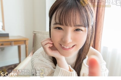 먹튀검증 토토군 포토 그라비아돌 Hikaru AV데뷰